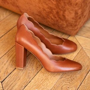 Sezane High Palermo, 38FR (7)